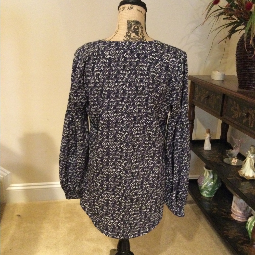 Cabi top - Picture 8 of 8